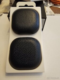 Predam Samsung Galaxy Buds 2 Pro - 5