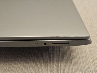 Lenovo IdeaPad S145-15AST - 5