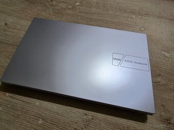 Asus Vivobook 14 so 16 gb ram procesorom intel i5 13 generac - 5
