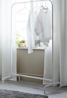 IKEA RIGGA - MULIG - 5