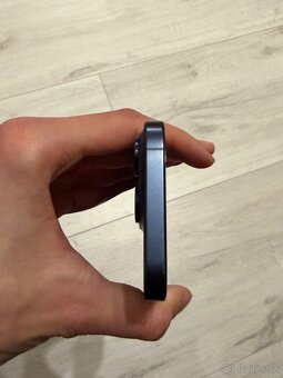 iPhone 15 PRO 512GB 88% BATÉRIA - 5