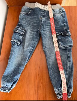 Detske rifle Guess 98 - 5