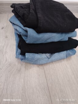 Oblečenie pre chlapcov - 5