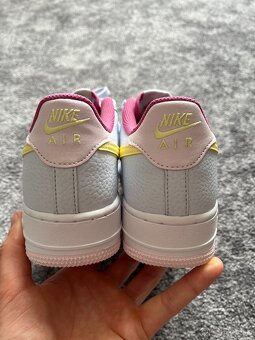 Nike Air force 1 - 5