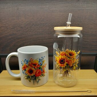 Darceky pre vsetkych - 5