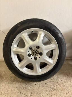 5x112 r16 - 5