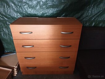 Na Predaj Komody - 5