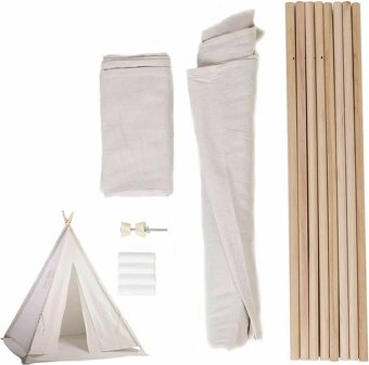 Detsky stan Wilsondo - 5