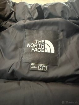 The north face 700 - 5