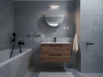 Prenájom - 2-izb. - … - 5