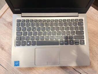 Lenovo IdeaPad 120S-11IAP - 5