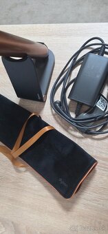 Dyson Corrale HS07 - 5