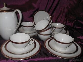 nemec.porcel.suprava - 5