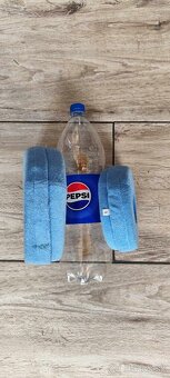 Pomôcky k polohovaniu, rehabilitácií - 5