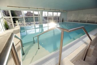 Pobytový poukaz Hotel Máj Piešťany - 5