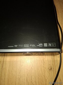 Domáce kino Philips - 5