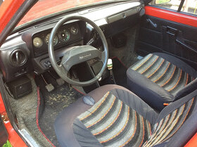 Skoda 120L - 5