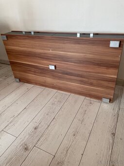 Stolík pod Tv/Skrinka - 5