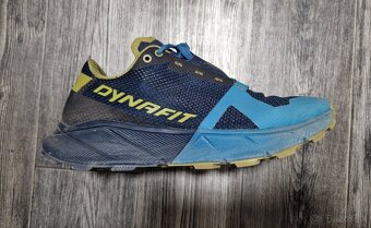 DYNAFIT ULTRA 100 - 5