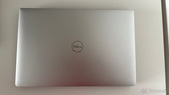 Dell XPS 15 7590 - 5