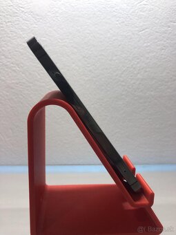 IPHONE 12 PRO • 256 GB • BATÉRIA 100 % - 5