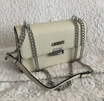 Kabelka_GUESS - 5