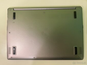 Acer swift sf114-32 - 5
