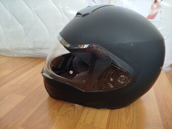 moto prilba / a aj iné - 5
