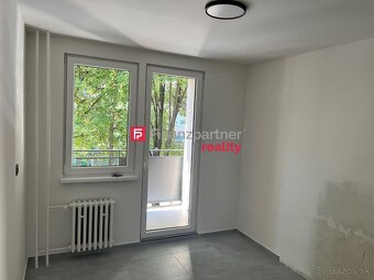 (F141-113-REMa) 3-izbový byt mesto Dunajská Streda - 5