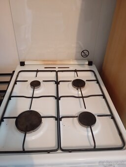 Electrolux - 5