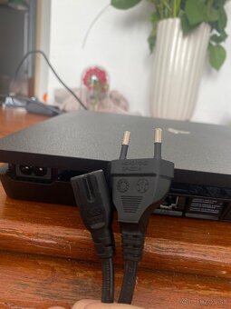 PS4+hra Assassin Creed Unity - 5