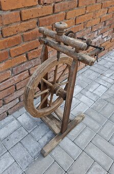 Kolovratok - 5