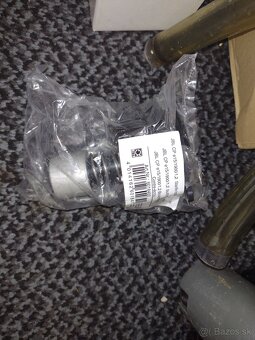 JBL CristalProfi e1902 greenline - 5