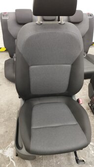 FABIA 3 AUTOSEDACKY 2021 - 5
