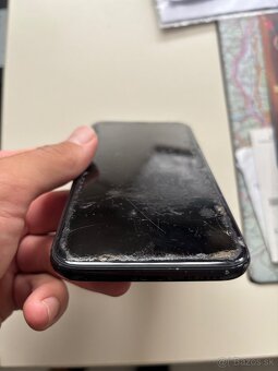 iPhone XR 128 GB - 5