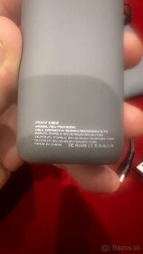 PIXY MINI KOMPAKTNÁ POWERBANKA S 20w nabijanim - 5