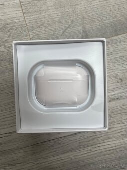 AirPods Pro 2 - 5