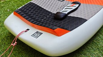 Wing foil Board doska RRD beluga 95l - 5