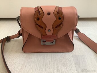 ✨ORIGINAL✨TRUSSARDI KABELKA - 5