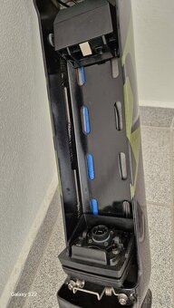 Ram - Ebike Raymon - 5