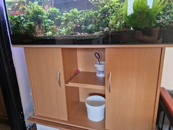 Akvarium - 5