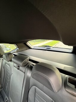 Predám BMW X3 XDrive30d mHEV A/T - 5