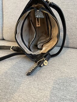 Guess kabelka - 5
