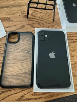 Iphone 11 64gb - 5