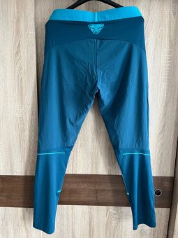 Damske turisticke gate Dynafit Transalper Hybrid - 5