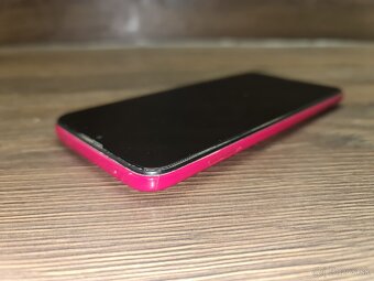 Predám Xiaomi Redmi 8 - 5