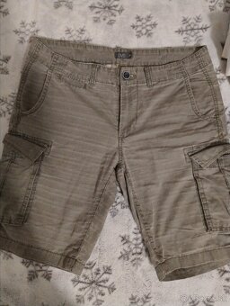 Balík oblečenia - 5