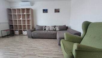 MODERNÝ 2i byt, REKONŠTRUKCIA, KLÍMA, MOZARTOVA ulica, Horsk - 5