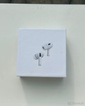 Apple AirPods Pro 2 - 5