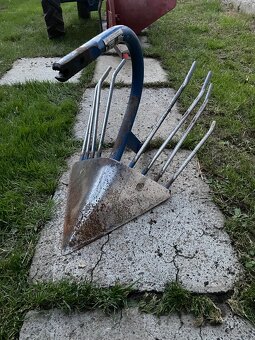 Prevodovka Agzat - 5